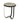 Deo Side Table