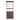 Obert Cabinet