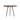 Vieux Side Table