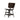 Angelica Side Chair
