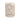 Lanie Garden Stool Pearl