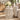Lanie Garden Stool Pearl