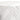 Lanie Garden Stool White