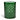 Cherise Garden Stool Teal