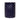 Cherise Garden Stool