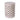 Cherise Garden Stool