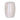 Sinclair Garden Stool