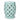 Duluth Garden Stool Celadon