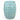 Lovell Garden Stool Celadon