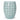 Lovell Garden Stool Celadon