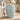 Lovell Garden Stool Celadon