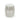 Lovell Garden Stool Grey