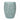 Lorin Garden Stool Celadon
