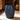 Lorin Garden Stool Blue