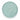 Lorin Garden Stool Celadon