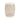 Lorin Garden Stool Grey
