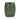 Lorin Garden Stool Teal
