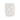 Lorin Garden Stool White