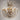 Lazzaro Chandelier