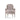 Sebastian Club Chair