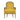 Sebastian Club Chair