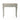 Macon Side Table