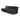 Emeline Sofa