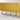 Veronike Bench