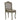 Abigail Chair