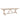 Gracie Dining Table Large
