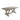 Gracie Dining Table