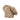 Wooden Figure