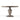 Kilo Dining Table