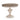 Jesse Table