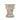 Lan Pedestal