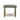 Giselle Counter Stool