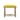 Jeanne Counter Stool