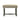 Giselle Stool
