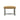 Jeanne Stool