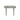 Galdy Stool