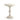 Fabiola Side Table