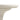 Fabiola Side Table
