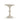 Fabiola Side Table