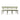 Lorand Bench
