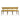 Lorand Bench