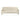 Walsh Sofa 2
