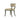 Ayer Side Chair