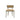 Ayer Side Chair
