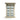 Calanthe Cabinet