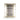 Calanthe Cabinet